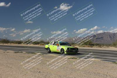 media/Oct-11-2025-Lucky Dog Racing (Sat) [[f5b53147c4]]/4-Third Stint/2-Turn 3 Inside/